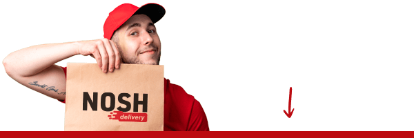 3X Free Delivery for New Customers