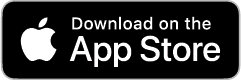 Nosh Delivery App @ App Store