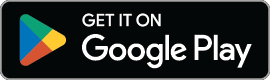 Nosh Delivery App @ Google Play