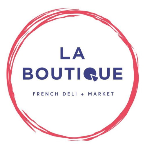 La Boutique | Nosh Delivery | Only On Nosh Month