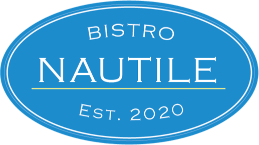 Bistro Nautile | Nosh Delivery | Only On Nosh Month