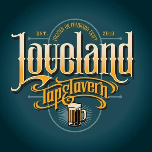 Loveland Tap & Tavern | Nosh Delivery | Local Heroes Month