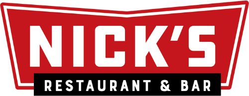 Nick's Restaurant & Bar | Nosh Delivery | Exclusive Restaurant