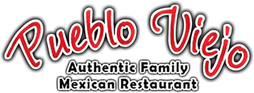 Pueblo Viejo | Nosh Delivery | Local Heroes Month