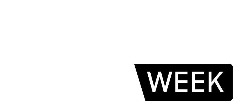 Support Local Week Nosh Delivery