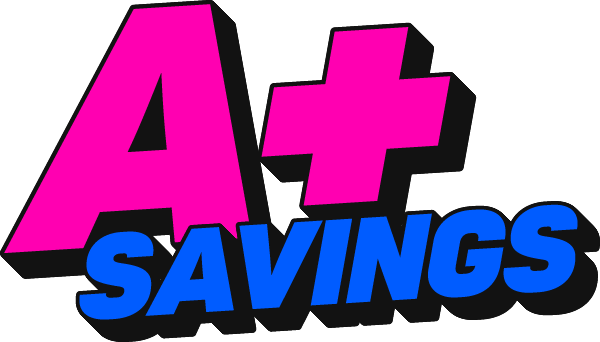 A+ Savings | 3x 10% OFF Delivery Orders | Aug 12th to Sep 2nd | Nosh Delivery
