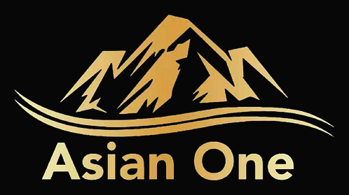 Mt Asian One Delivery | Nosh Delivery | Asian Flavors Wednesday