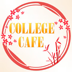 College Cafe Delivery | Nosh Delivery | Asian Flavors Wednesday