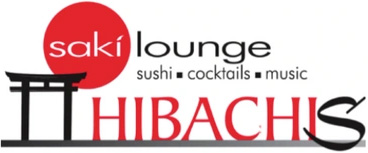 Hibachi Japanese Steakhouse | Nosh Delivery | Asian Flavors Wednesday