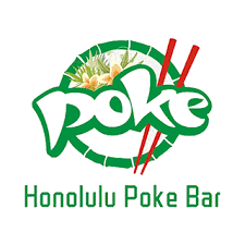 Honolulu Poke Bar | Nosh Delivery | Asian Flavors Wednesday