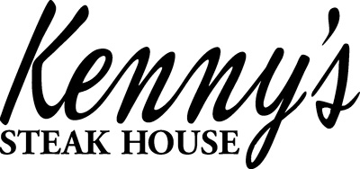 Kenny's Steak House | Nosh Delivery | Local Heroes Month