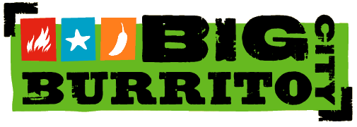 Big City Burrito Fort Collins | Nosh Delivery | Local Heroes Month