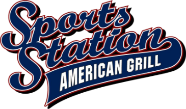 Sports Station American Grill | Nosh Delivery | Local Heroes Month