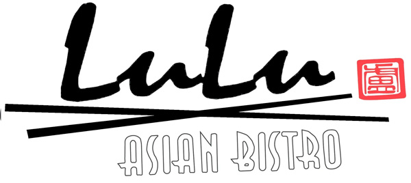 Lulu Asian Bistro | Nosh Delivery | Asian Flavors Wednesday