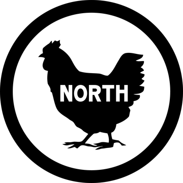 Restaurant Logo