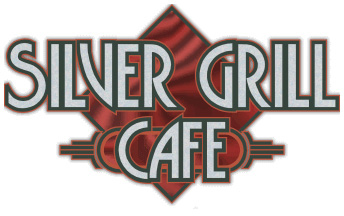Silver Grill Cafe | Nosh Delivery | Local Heroes Month
