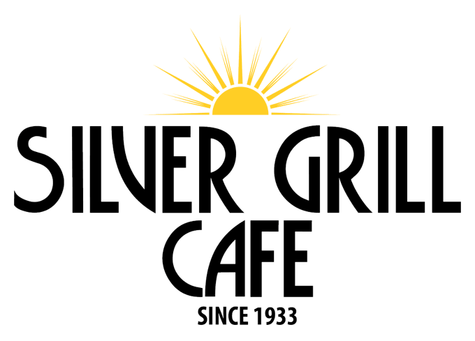 Restaurant Logo