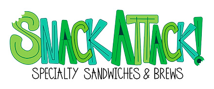Restaurant Logo