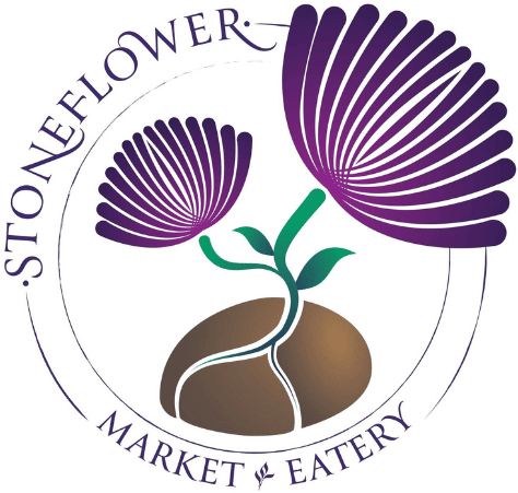 Stoneflower Market & Eatery | Nosh Delivery | Local Heroes Month