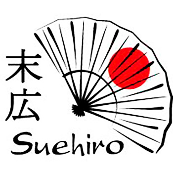 Suehiro Sushi Delivery | Nosh Delivery | Asian Flavors Wednesday