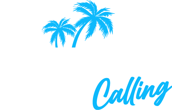Nosh Delivery | Summer Calling | Double $3 Off Coupon