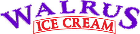 Walrus Ice Cream | Nosh Delivery | Local Heroes Month
