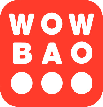 Wow Bao Greeley Delivery | Nosh Delivery | Asian Flavors Wednesday