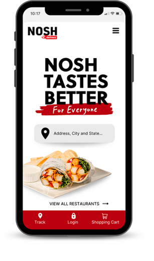 https://www.noshdelivery.co/editable/templates/default/images/app-screen-img.png